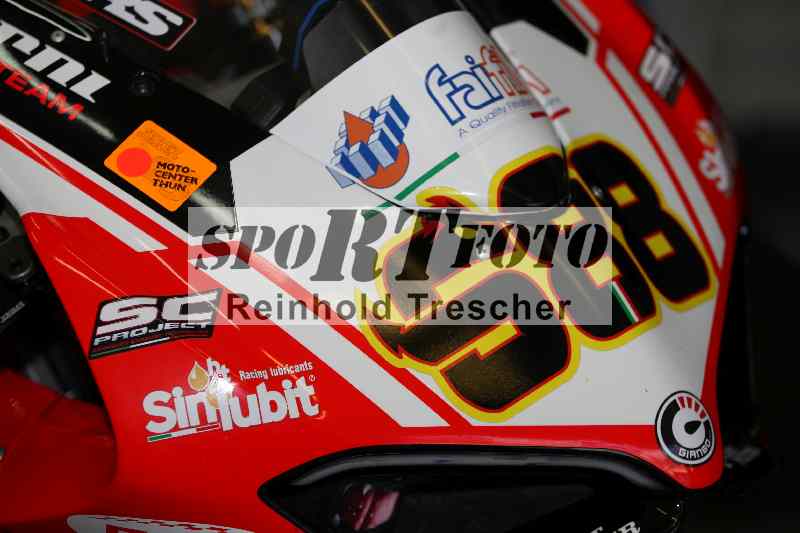 /Archiv-2023/01 27.-31.01.2023 Moto Center Thun Jerez/Impressionen